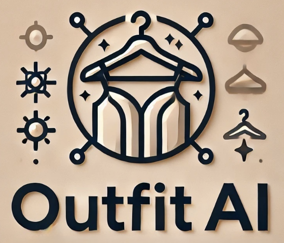 Outfit AI